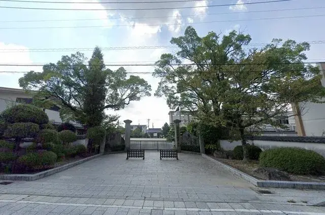 Slide 3