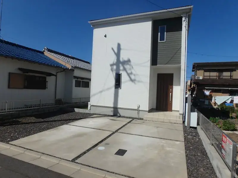 Slide 0