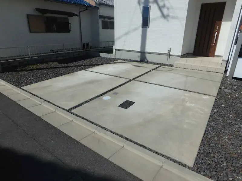Slide 2