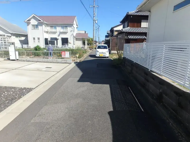 Slide 4