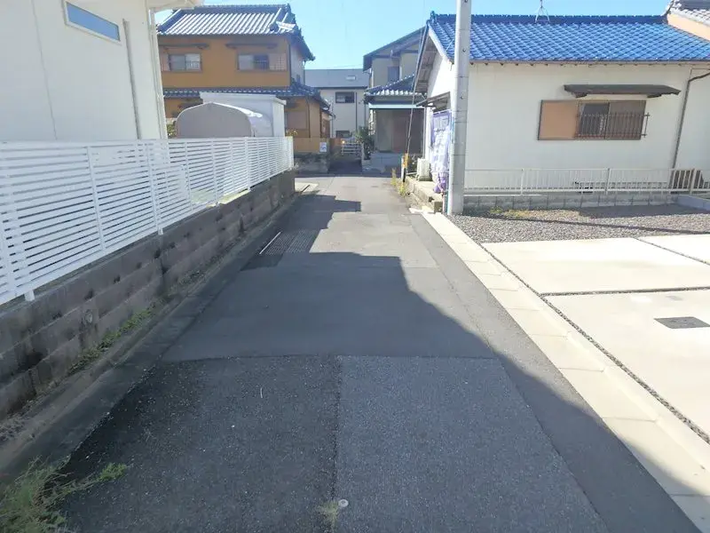 Slide 5