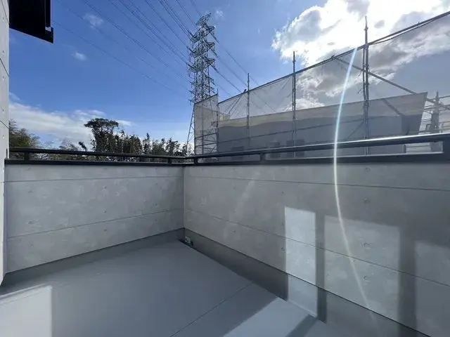 Slide 0