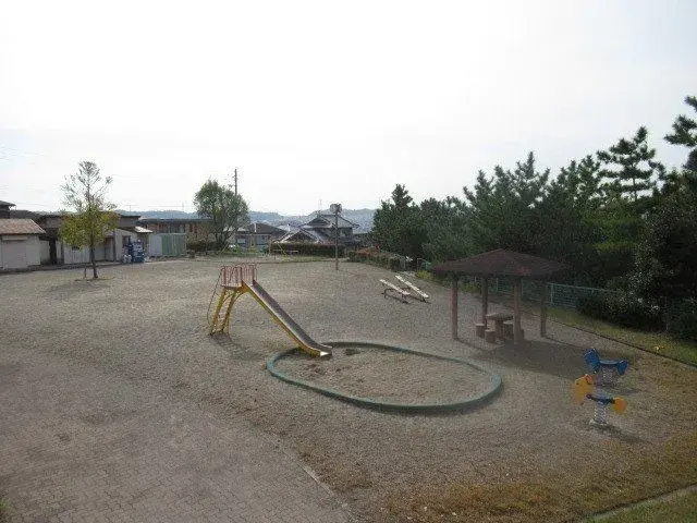 Slide 22