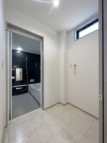 Slide 8
