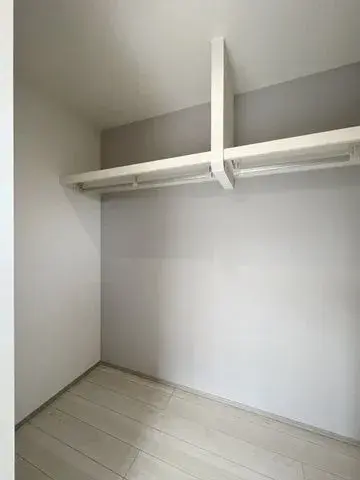 Slide 9