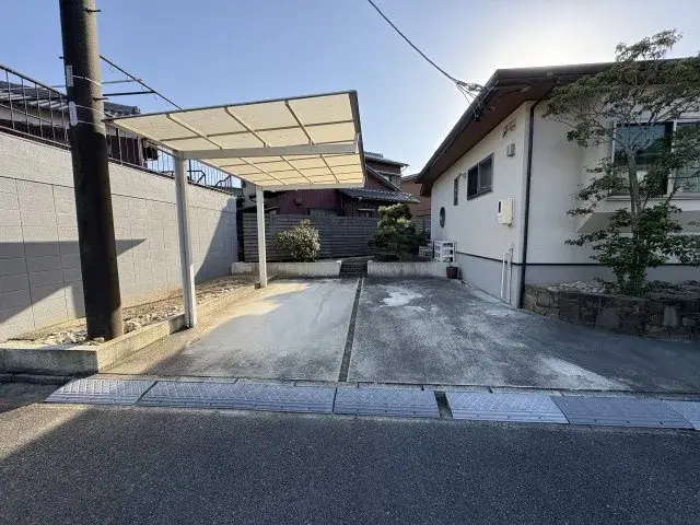 Slide 1