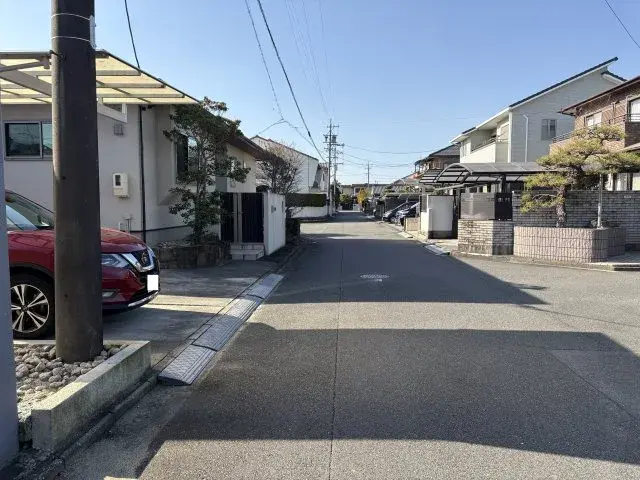 Slide 3