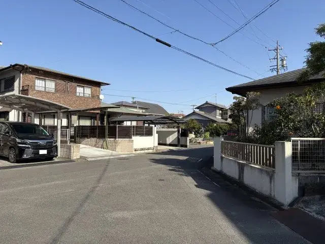 Slide 4