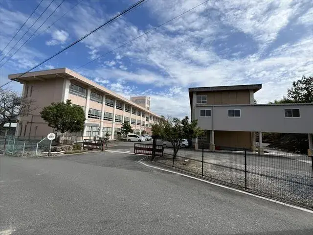 Slide 13