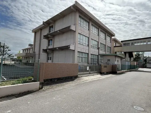Slide 2