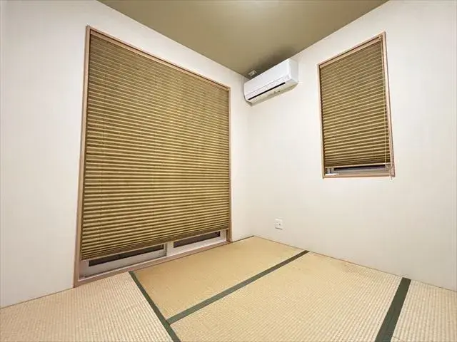 Slide 8
