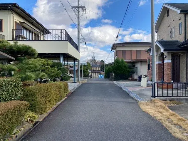 Slide 2