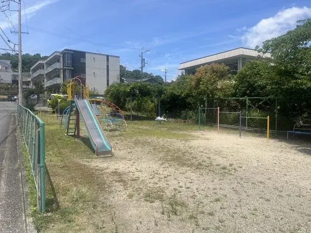 Slide 1