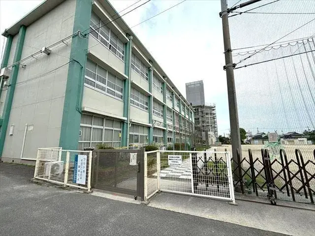 Slide 18