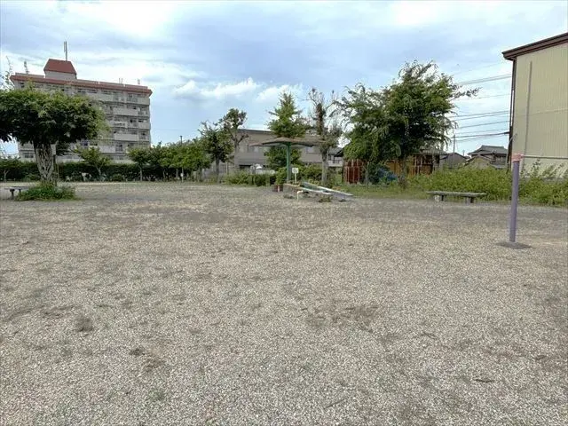 Slide 23