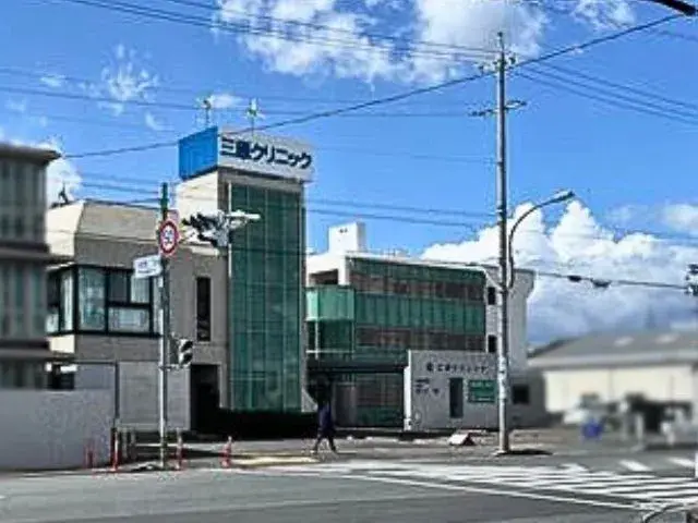 Slide 24