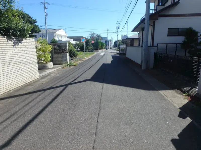 Slide 3