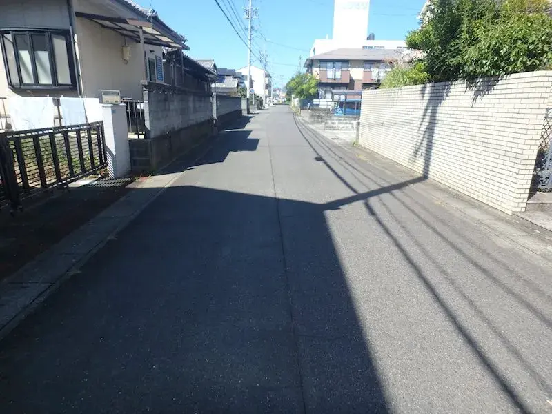 Slide 4