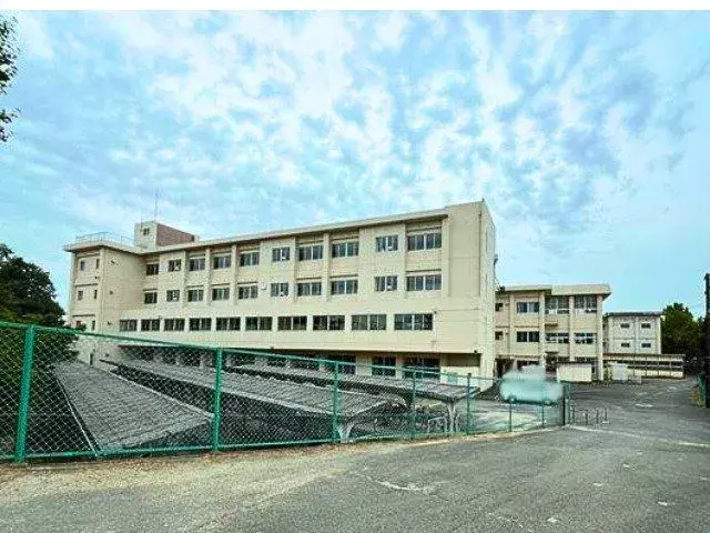 Slide 3