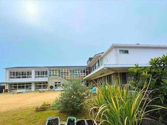 Slide 4