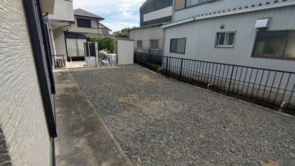 Slide 4
