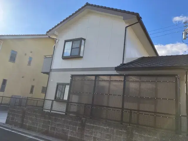 Slide 2