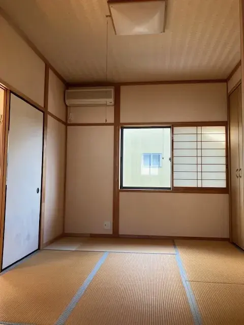 Slide 8