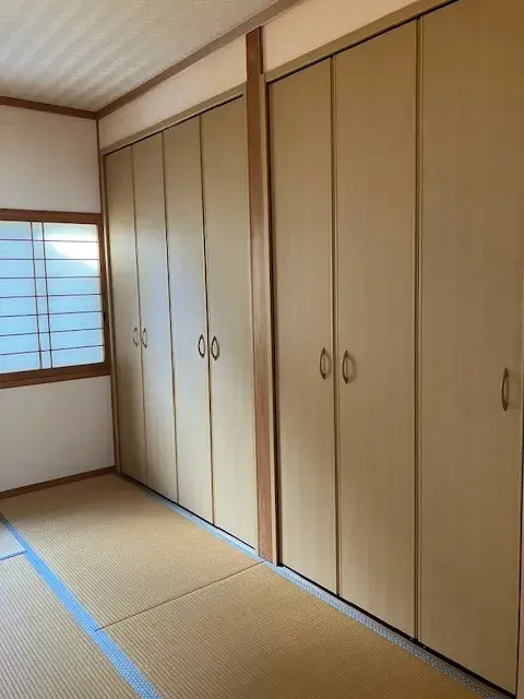 Slide 9