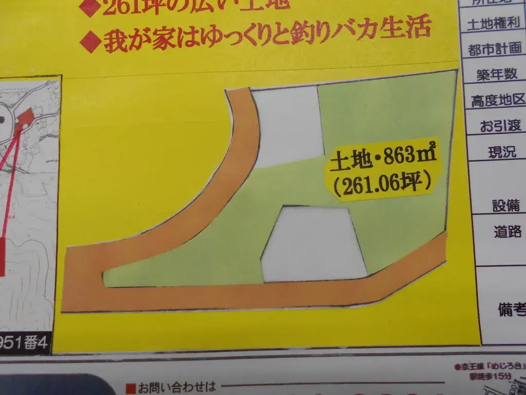 Slide 0
