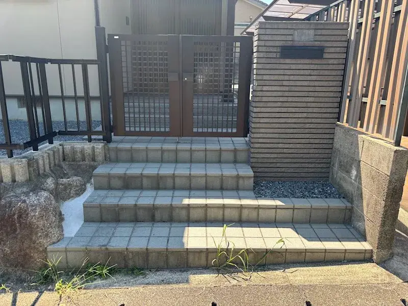 Slide 3