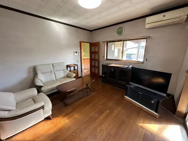 Slide 9