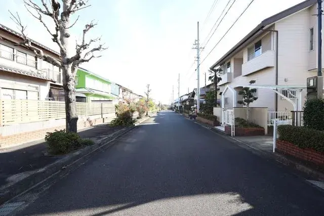 Slide 2