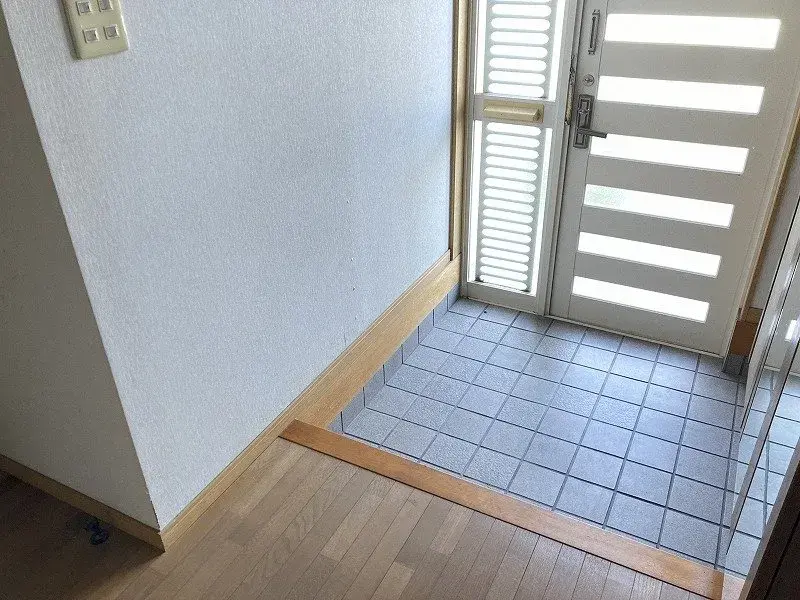 Slide 3