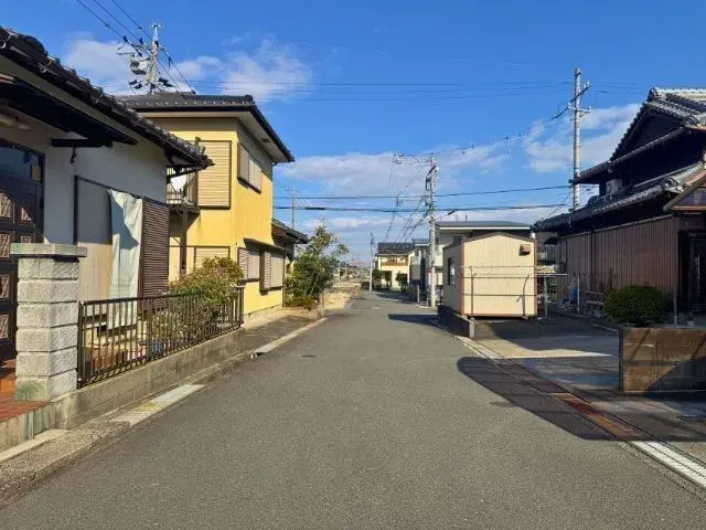 Slide 0