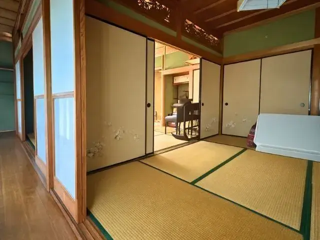 Slide 9