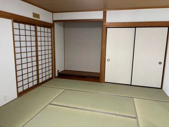 Slide 12