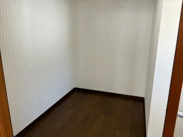Slide 15