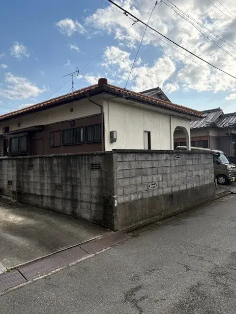 Slide 2