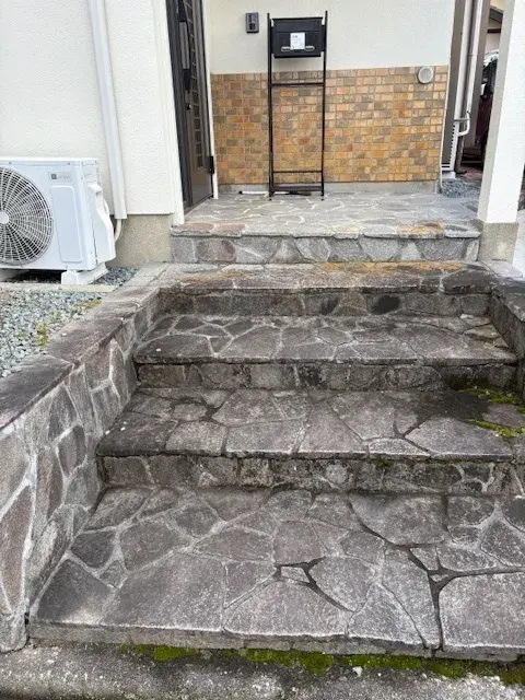 Slide 20