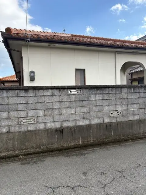 Slide 3