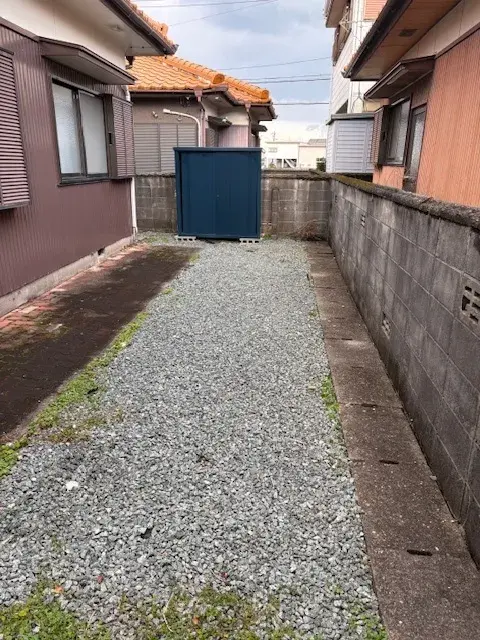 Slide 6