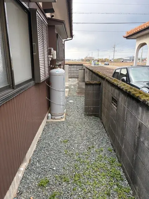 Slide 8