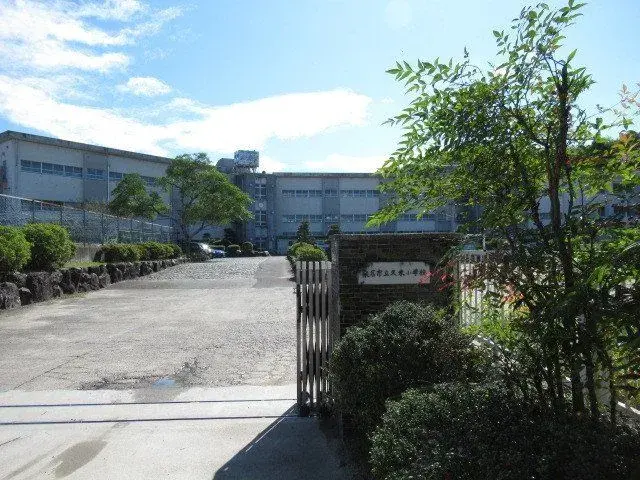 Slide 15
