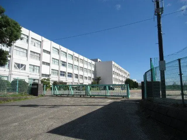 Slide 16