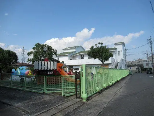 Slide 18