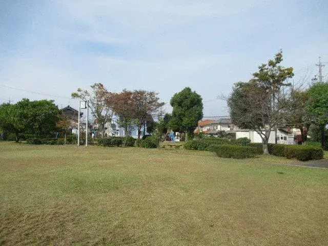 Slide 23