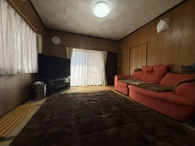 Slide 8
