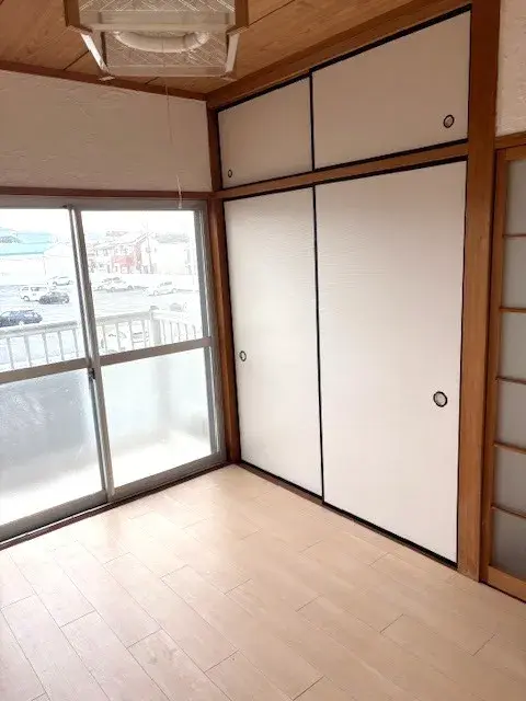 Slide 12