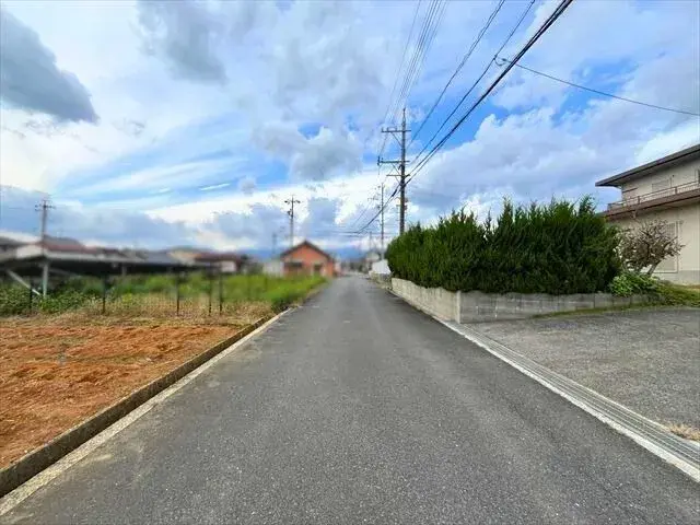 Slide 0