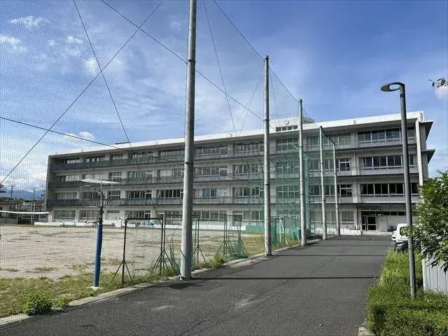 Slide 21